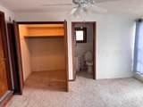 404 Avenue J - Photo 10