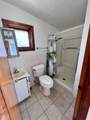 404 Avenue J - Photo 11