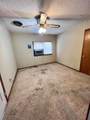 404 Avenue J - Photo 12