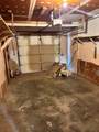 404 Avenue J - Photo 13