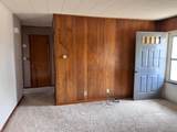 404 Avenue J - Photo 14