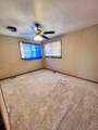 404 Avenue J - Photo 15