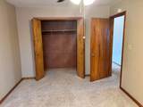 404 Avenue J - Photo 16
