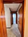 404 Avenue J - Photo 17