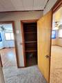 404 Avenue J - Photo 18