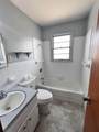 404 Avenue J - Photo 19