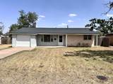404 Avenue J - Photo 2