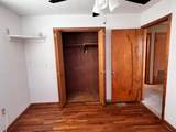 404 Avenue J - Photo 20