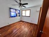 404 Avenue J - Photo 21