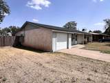 404 Avenue J - Photo 3