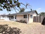 404 Avenue J - Photo 4
