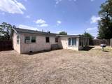 404 Avenue J - Photo 5