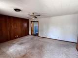 404 Avenue J - Photo 6
