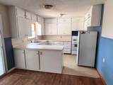 404 Avenue J - Photo 7