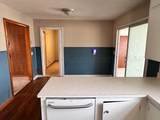 404 Avenue J - Photo 8
