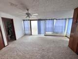 404 Avenue J - Photo 9