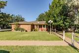 5208 While A Way Road - Photo 1