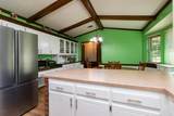 5208 While A Way Road - Photo 10