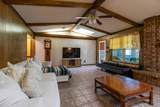 5208 While A Way Road - Photo 11