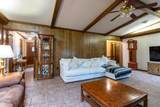 5208 While A Way Road - Photo 12
