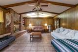 5208 While A Way Road - Photo 13