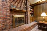 5208 While A Way Road - Photo 14