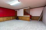 5208 While A Way Road - Photo 15