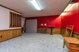 5208 While A Way Road - Photo 16