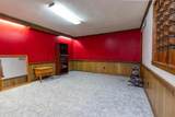 5208 While A Way Road - Photo 17