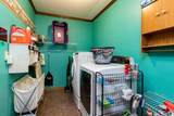 5208 While A Way Road - Photo 18