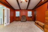 5208 While A Way Road - Photo 19