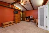 5208 While A Way Road - Photo 20