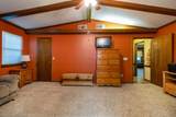 5208 While A Way Road - Photo 21