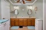 5208 While A Way Road - Photo 22