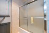 5208 While A Way Road - Photo 23
