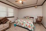5208 While A Way Road - Photo 24