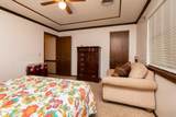 5208 While A Way Road - Photo 25