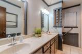 5208 While A Way Road - Photo 26