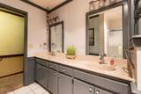 5208 While A Way Road - Photo 27