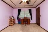 5208 While A Way Road - Photo 28