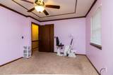 5208 While A Way Road - Photo 29