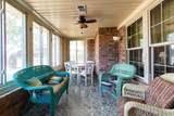 5208 While A Way Road - Photo 30