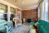 5208 While A Way Road - Photo 31