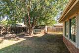 5208 While A Way Road - Photo 32