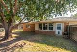 5208 While A Way Road - Photo 33