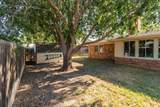 5208 While A Way Road - Photo 34