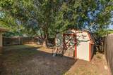 5208 While A Way Road - Photo 35