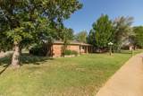 5208 While A Way Road - Photo 36
