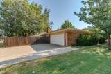 5208 While A Way Road - Photo 37