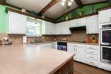 5208 While A Way Road - Photo 5